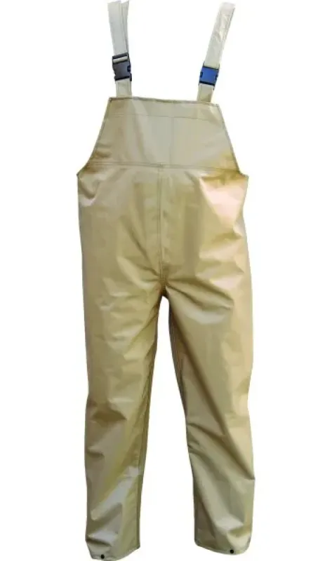 Костюм нейлоновый Envision Fisher Profi (S)