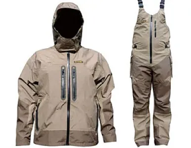 Костюм Rain Fairy, размер XL ERF-XL