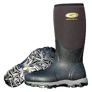 Сапоги Snowline 8.5™ (EU 48) SLE-000H