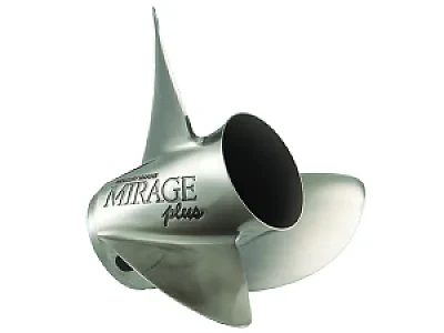 MIRG+ 15 1/4L19 Mercury 13701A46