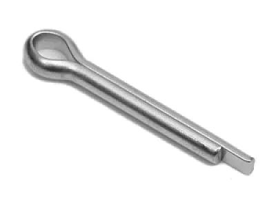 COTTER PIN Mercury 815026