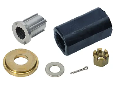 Втулка для мотора Suzuki 70-90 hp 4-str (2009 и новее) 835283Q03