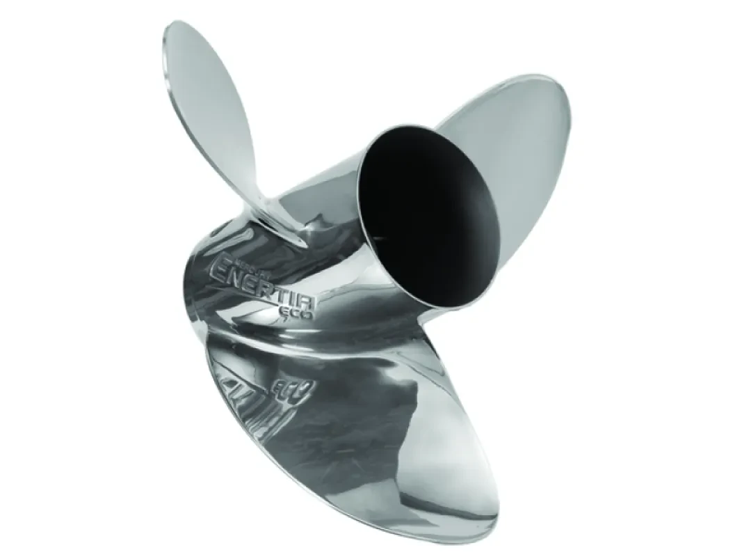 ENERT ECO 16X18RH Mercury
