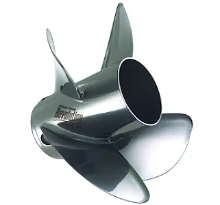 REV4 14.62X20LH Mercury 8M0070051