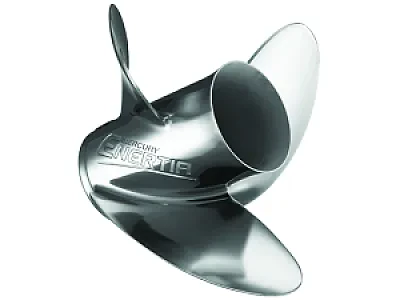 ENERT 16.0X11 LH Mercury 8M0070077