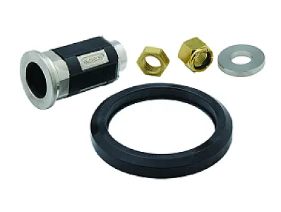 HUB KIT-HD PROP Mercury 8M0217764