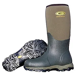 Сапоги Snowline 12.0™ (EU 48) SNO-333H