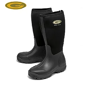 Сапоги Frostline 5.0 Hi (EU 47) FRT-000H