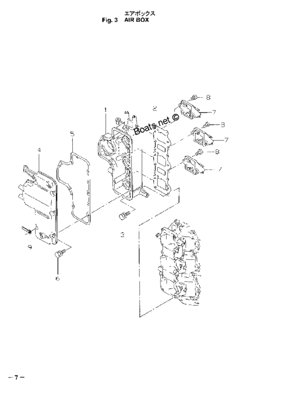 Airbox