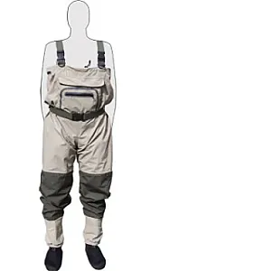 Вейдерсы Argo Plus, размер XXL EAP-XXL