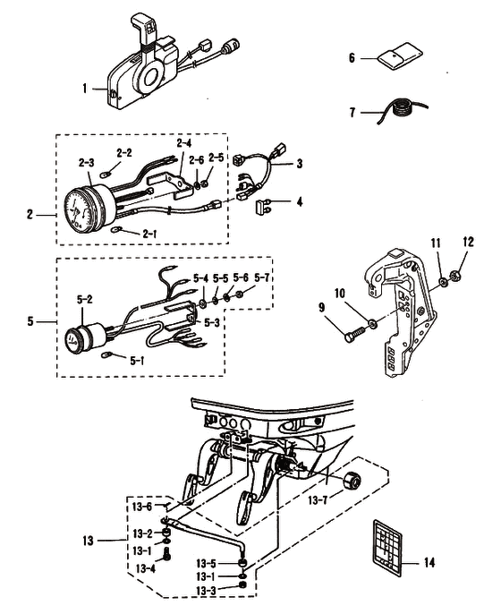 Аксессуары