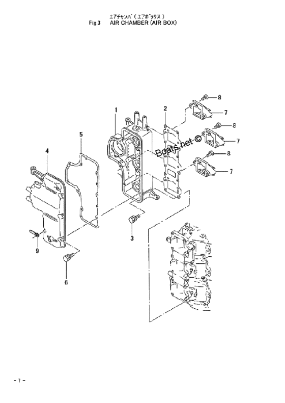 Airbox