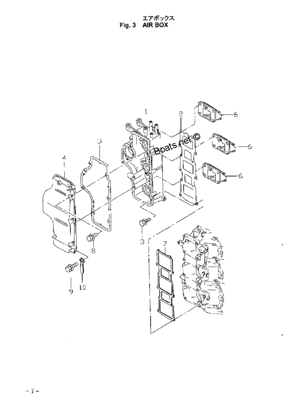 Airbox
