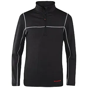 Водолазка детская W8753010 Black (XL) W8753-010