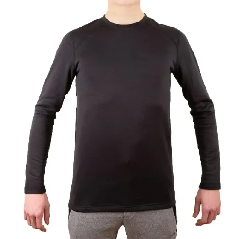 Terramar Водолазка мужская  Black (XXL)
