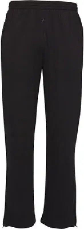 Terramar Штаны мужские свободные с молнией  Black (XXL)