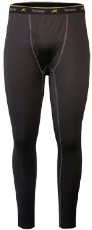 Terramar Кальсоны мужские  Carbon (XXL)