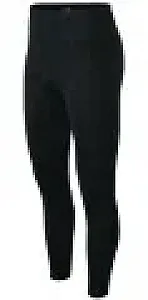 Кальсоны мужские W8347-010 Black (XXL)