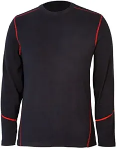 Водолазка W8307-003 (XXL)
