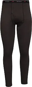 Штаны мужские TW8471-010 Black (XXL)