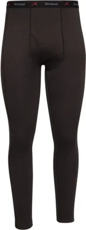 Terramar Штаны мужские  Black (XXL)