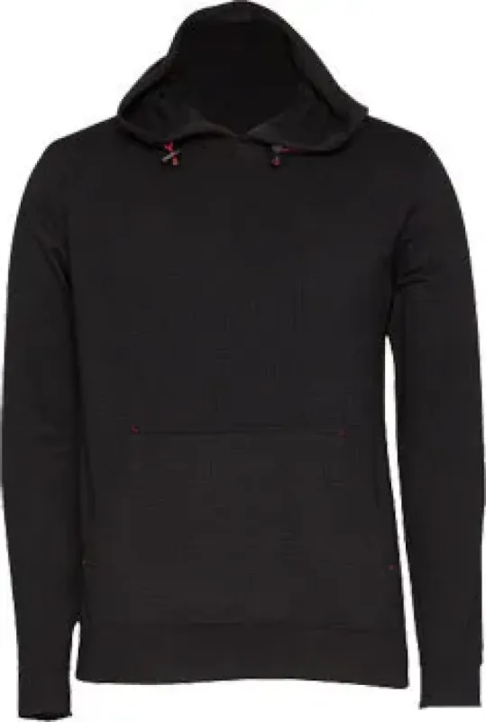 Terramar Куртка GEO FLEECE, размер XL