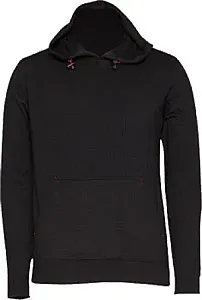 Куртка GEO FLEECE, размер XL W8311010XL