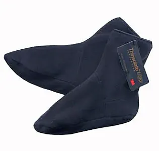 Носки с утеплителем Thinsulate Ultra, M 12048