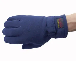 Перчатки с утеплителем Thinsulate Ultra 12044