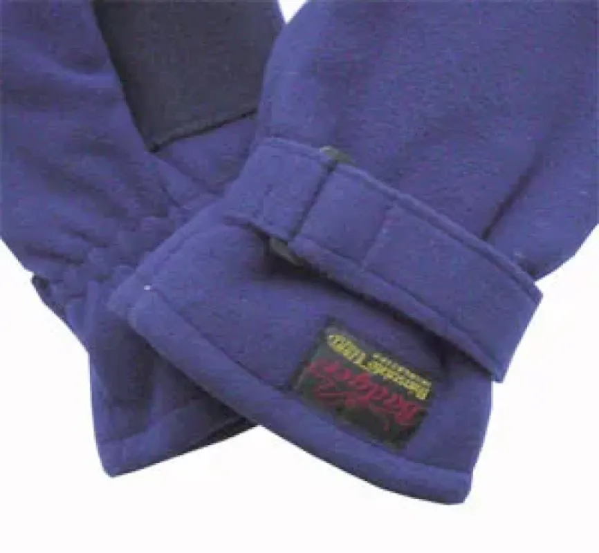 Envision Перчатки с утеплителем Thinsulate Ultra