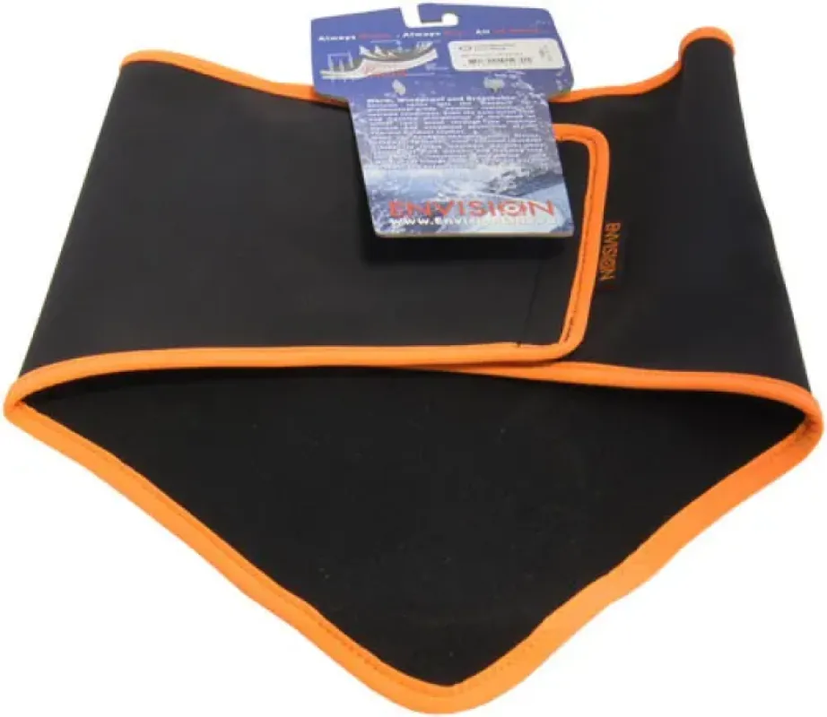 Envision Лицевая маска Face Mask с отверстием для дыхания