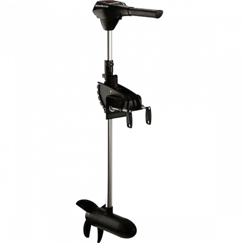 Электромотор MotorGuide R3-40 HT 36'' 12V 03MT для троллинга