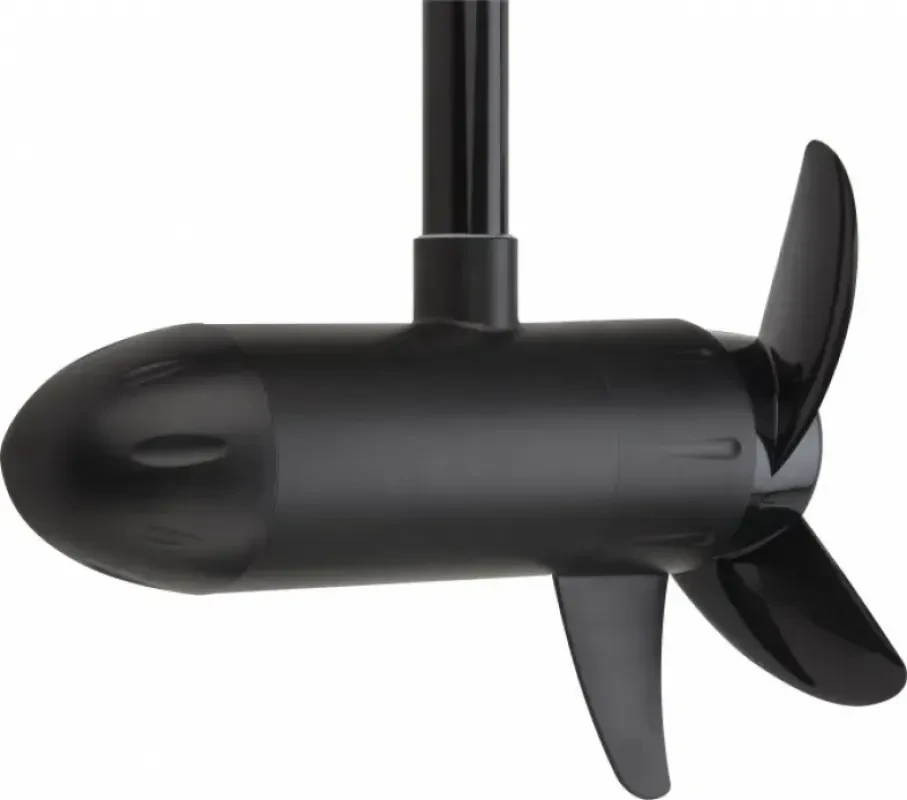 Электромотор MotorGuide R3-40 HT 36'' 12V 03MT для троллинга