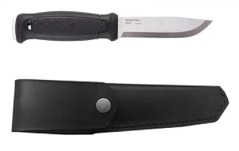 Нож Morakniv Garberg 12635