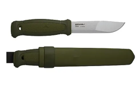 Нож Morakniv Kansbol 12634