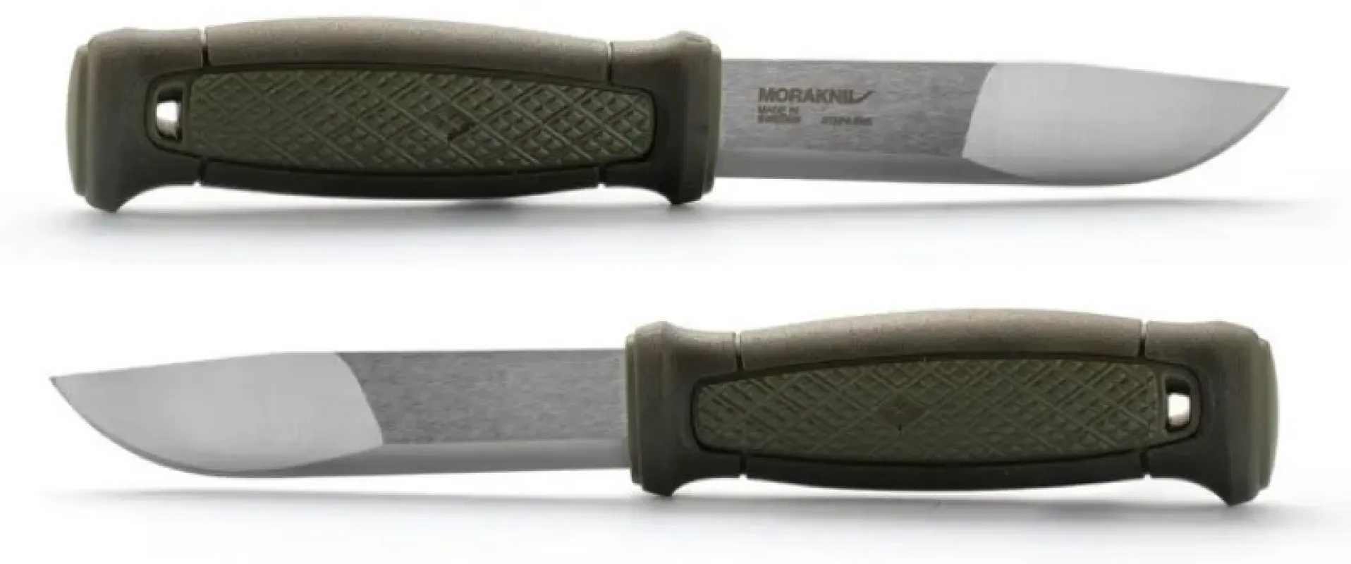 Нож Morakniv Kansbol
