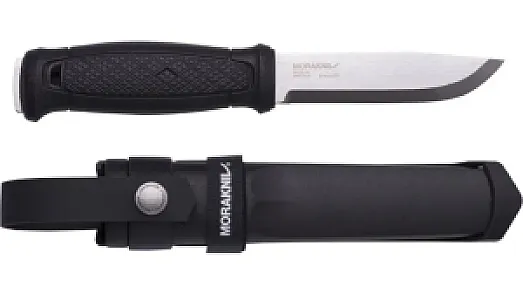 Нож Morakniv Garberg Multi-Mount 12642