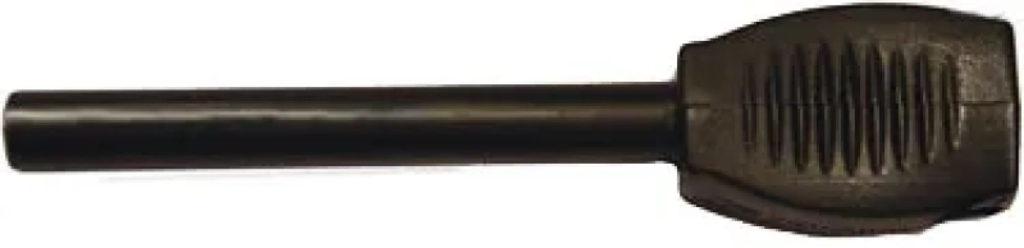 Mora of Sweden (Ножи) Огниво Bushcraft FireSteel ()