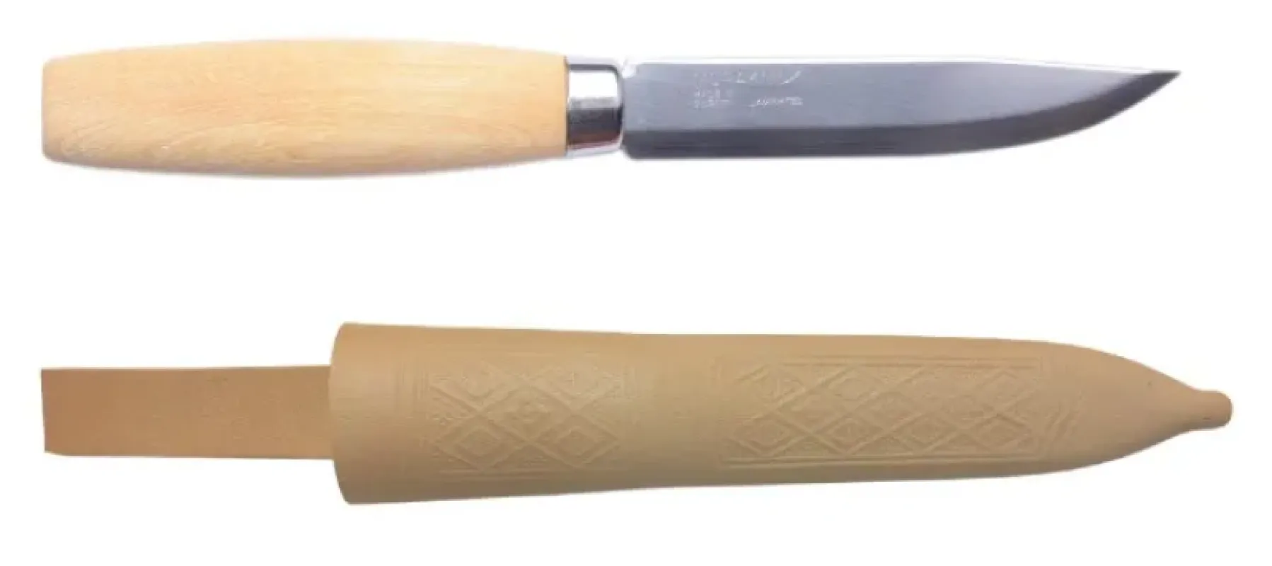 Нож Morakniv Classic Original №1 Exclusive