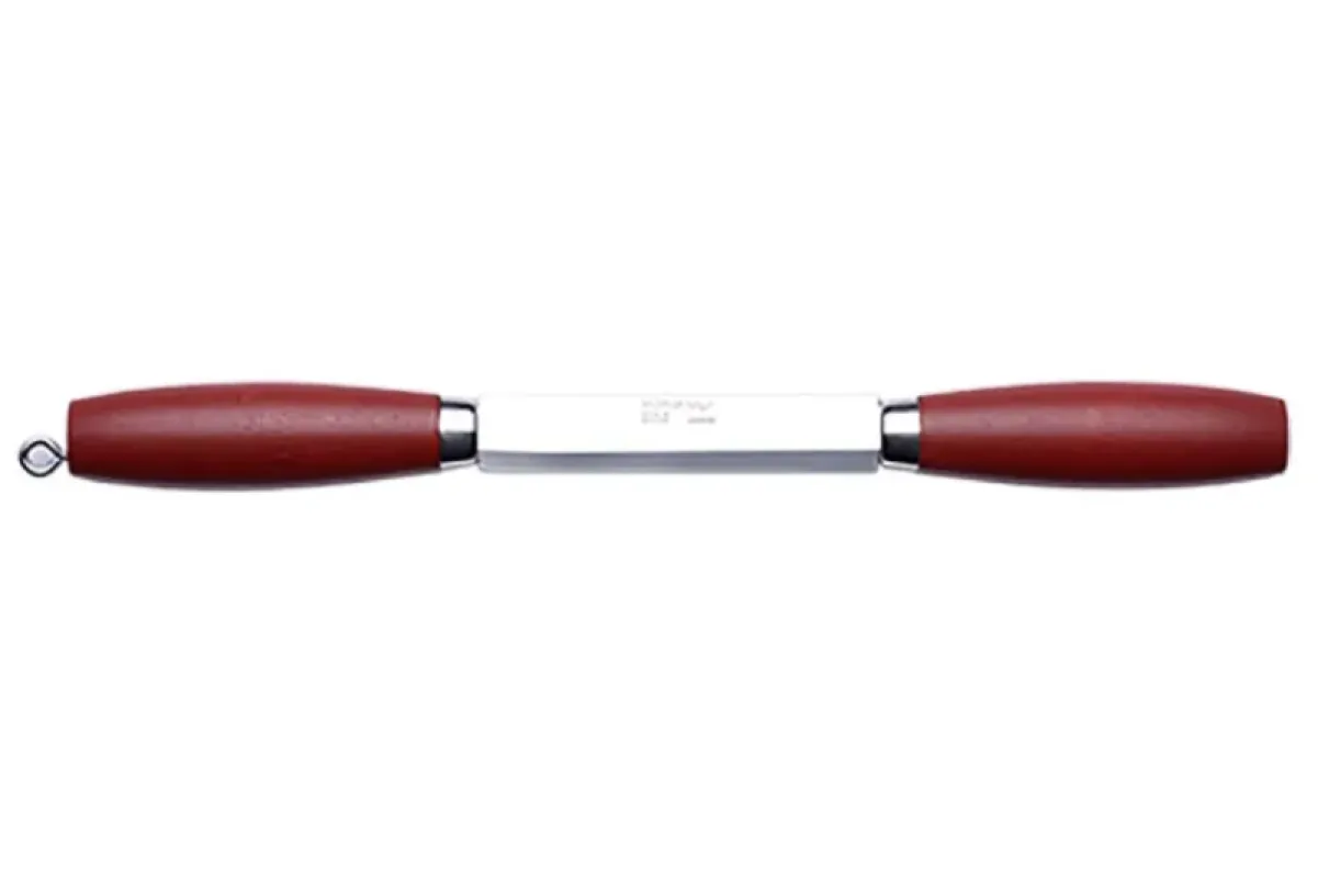 Нож Morakniv Classic Wood Splitting (S)