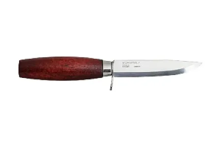 Нож Morakniv Classic №2F 13606