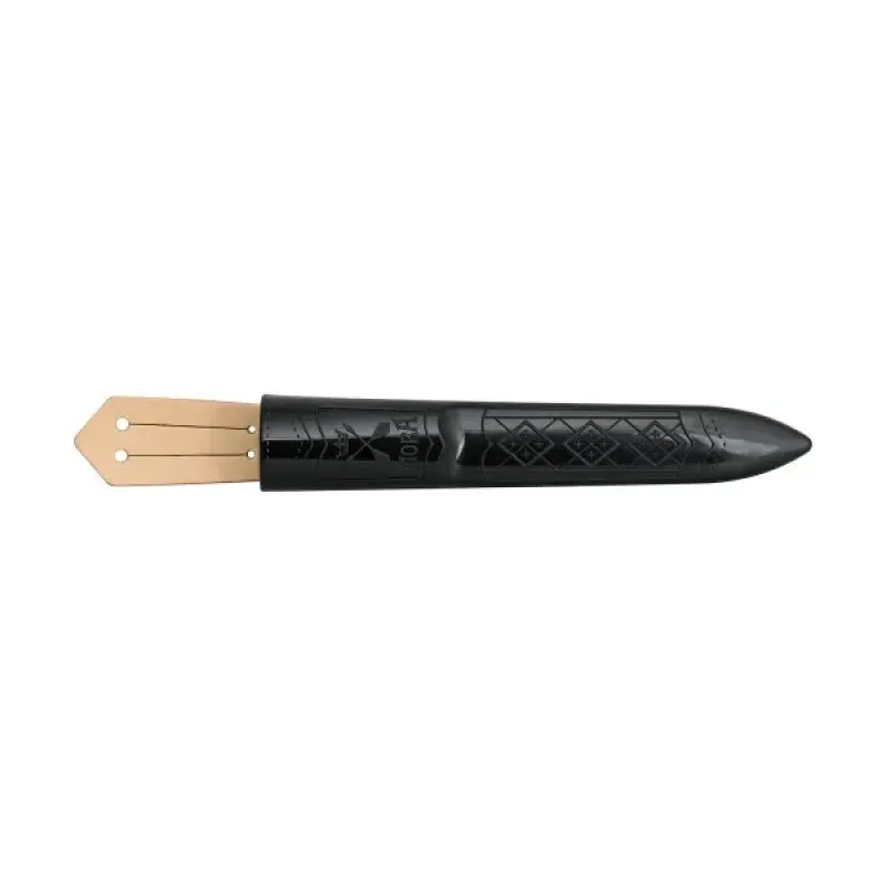 Нож Morakniv Classic №2F