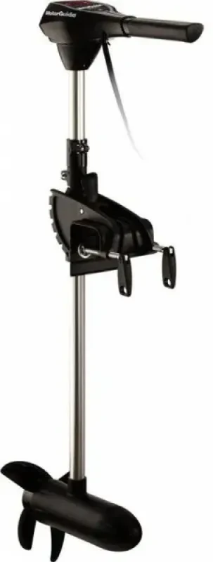 Mercury Marine Электромотор MotorGuide R-3 40 HT 36" 12V DIGITAL 03MT для троллинга
