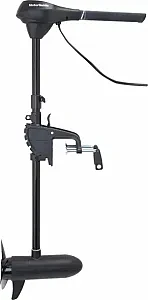 Электромотор MotorGuide R-3 45 HT 36" 12V DIGITAL 09MT для троллинга 940100180