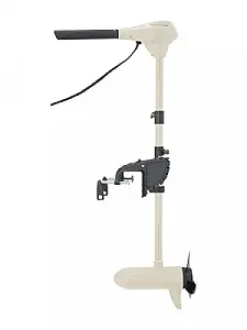 Электромотор MotorGuide R3-45SW HT 18" 12V DIGITAL 09MT для троллинга 941000030