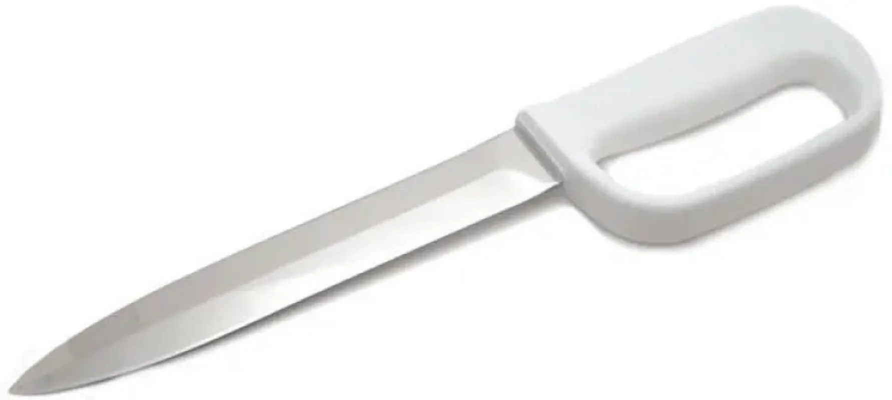 Mora Нож заколочный Sticking Stiff