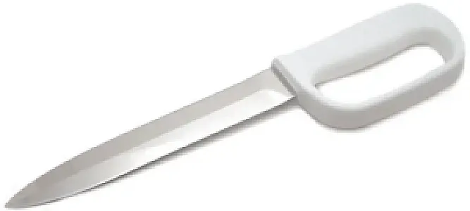 Нож заколочный Sticking Stiff 1-0144