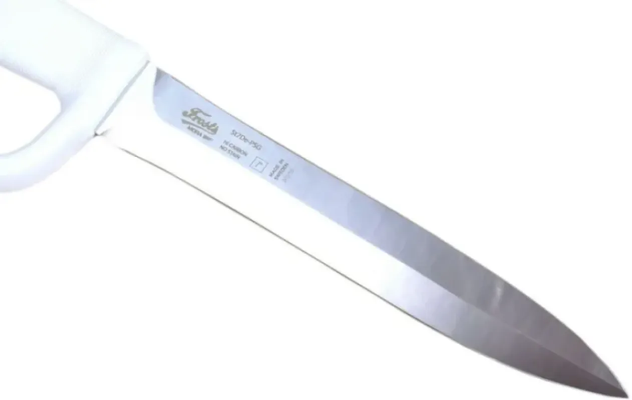 Mora Нож заколочный Sticking Stiff