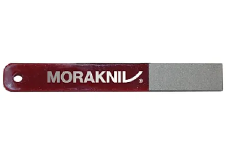 Брусок для заточки Morakniv Diamond L-Fine 11883