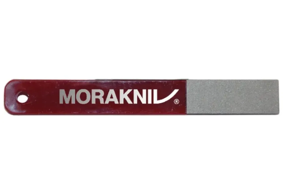 Брусок для заточки Morakniv Diamond L-Fine